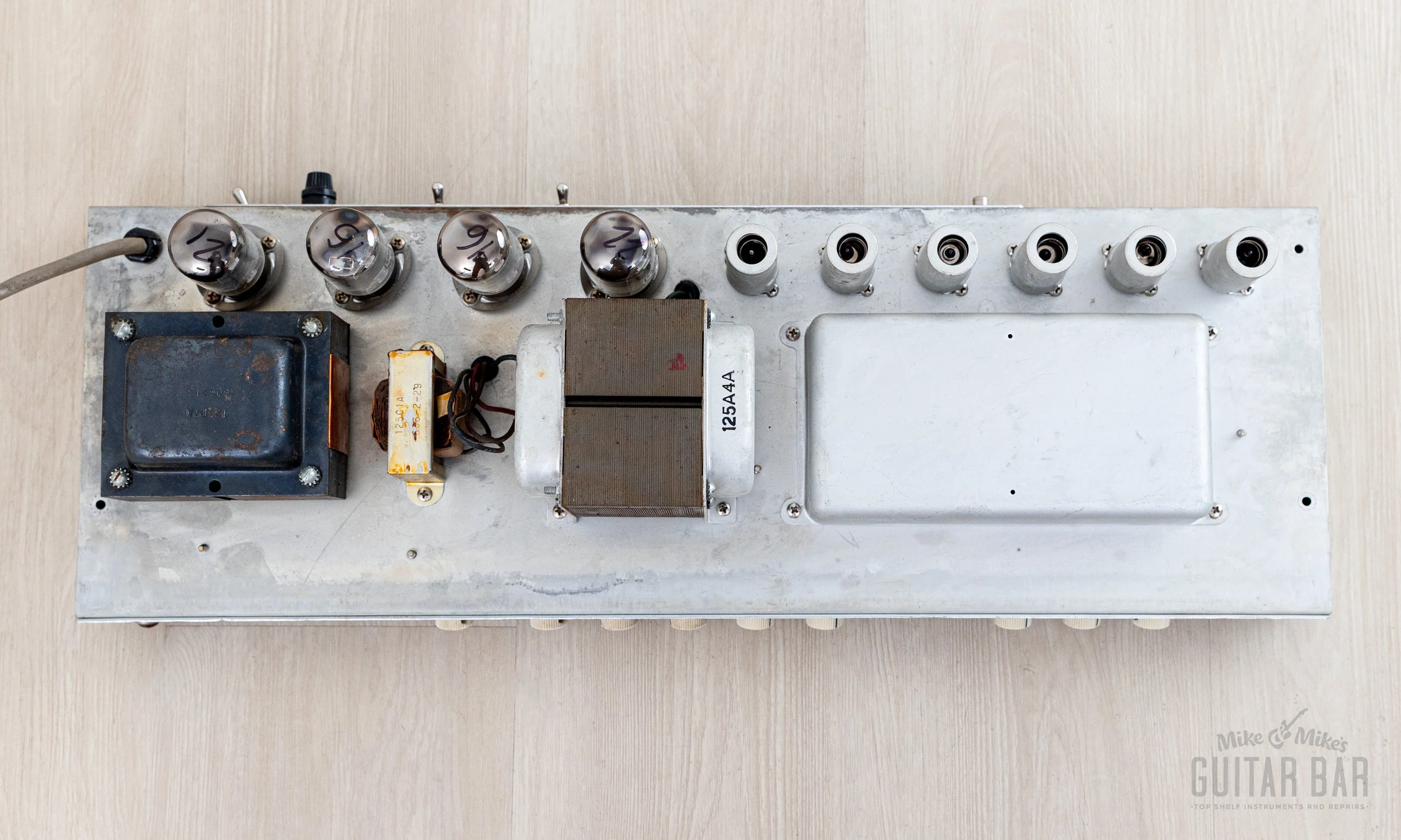 Product image 19