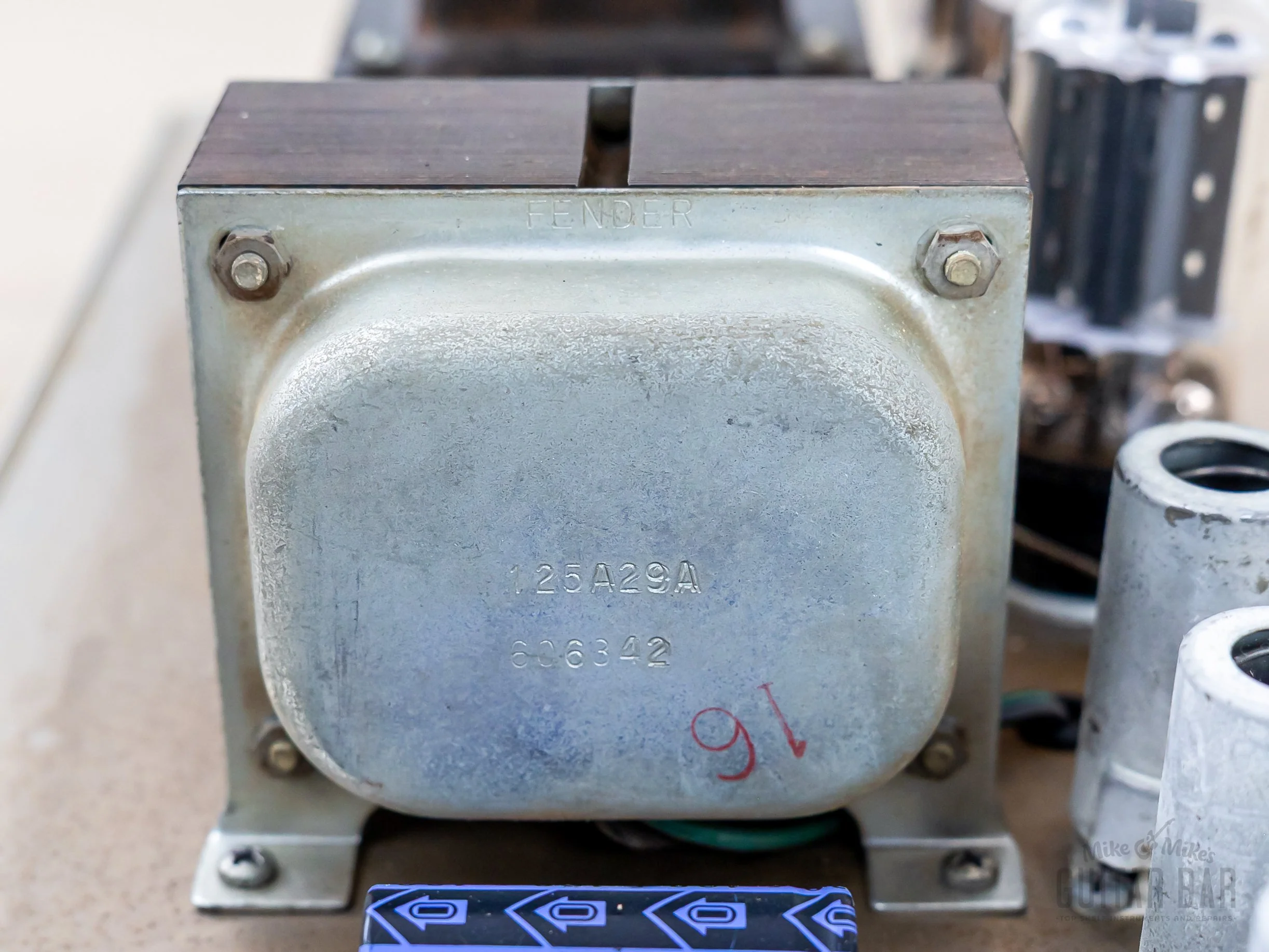 Product image 20