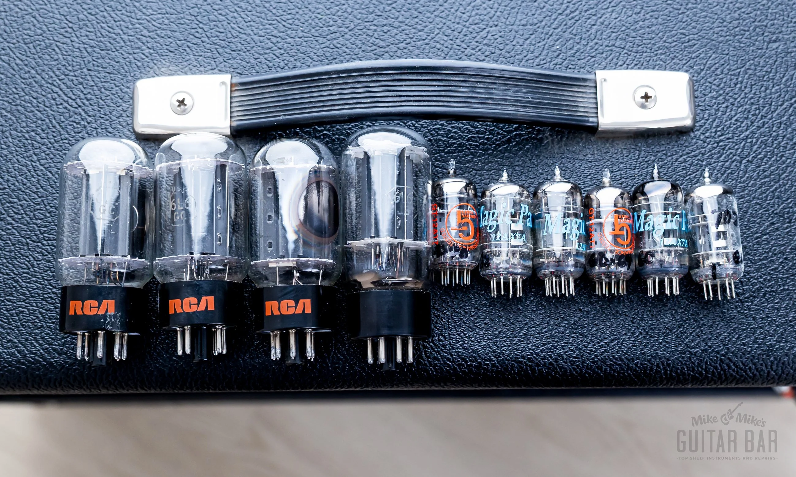 Product image 23
