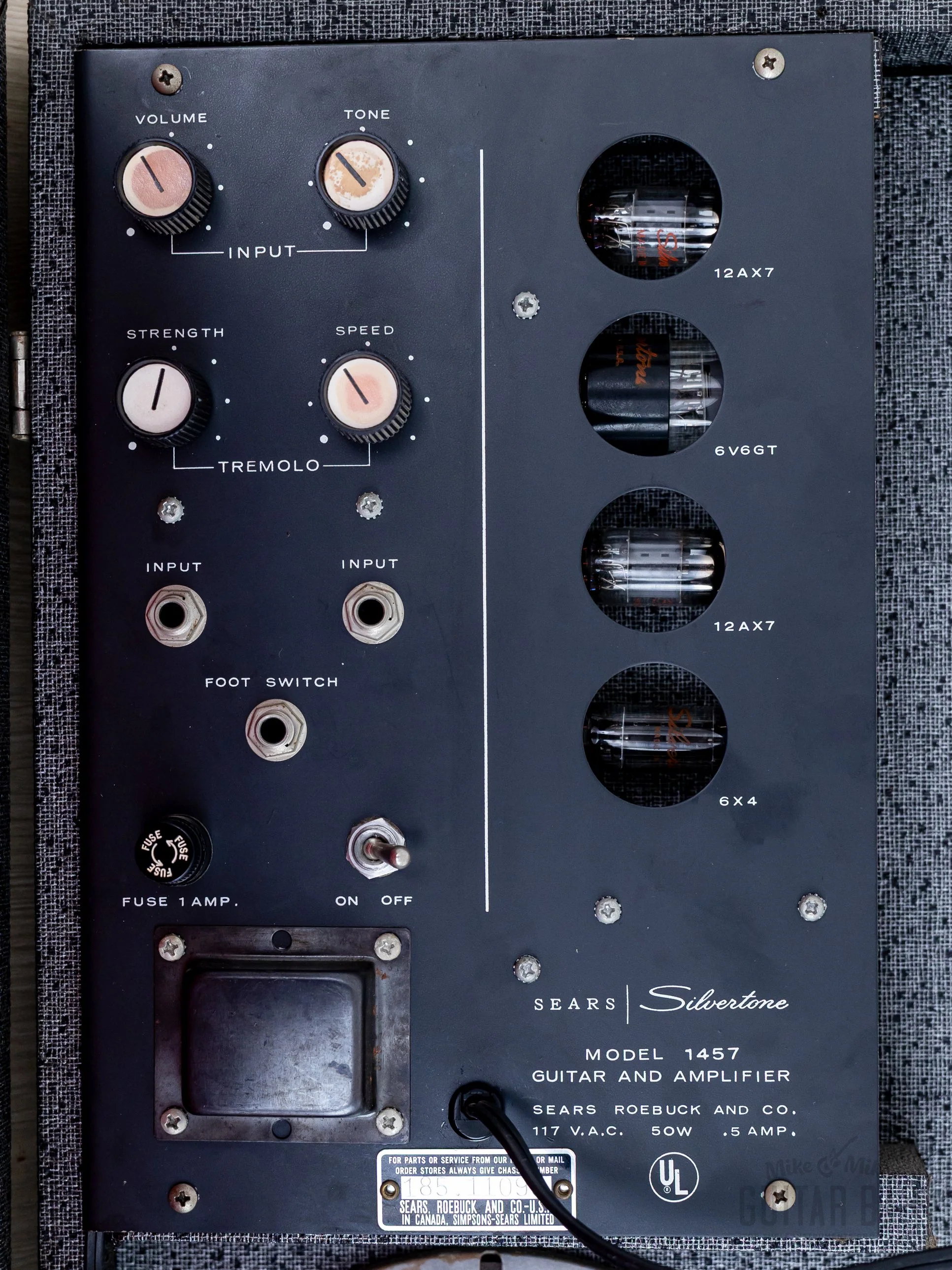 Product image 19