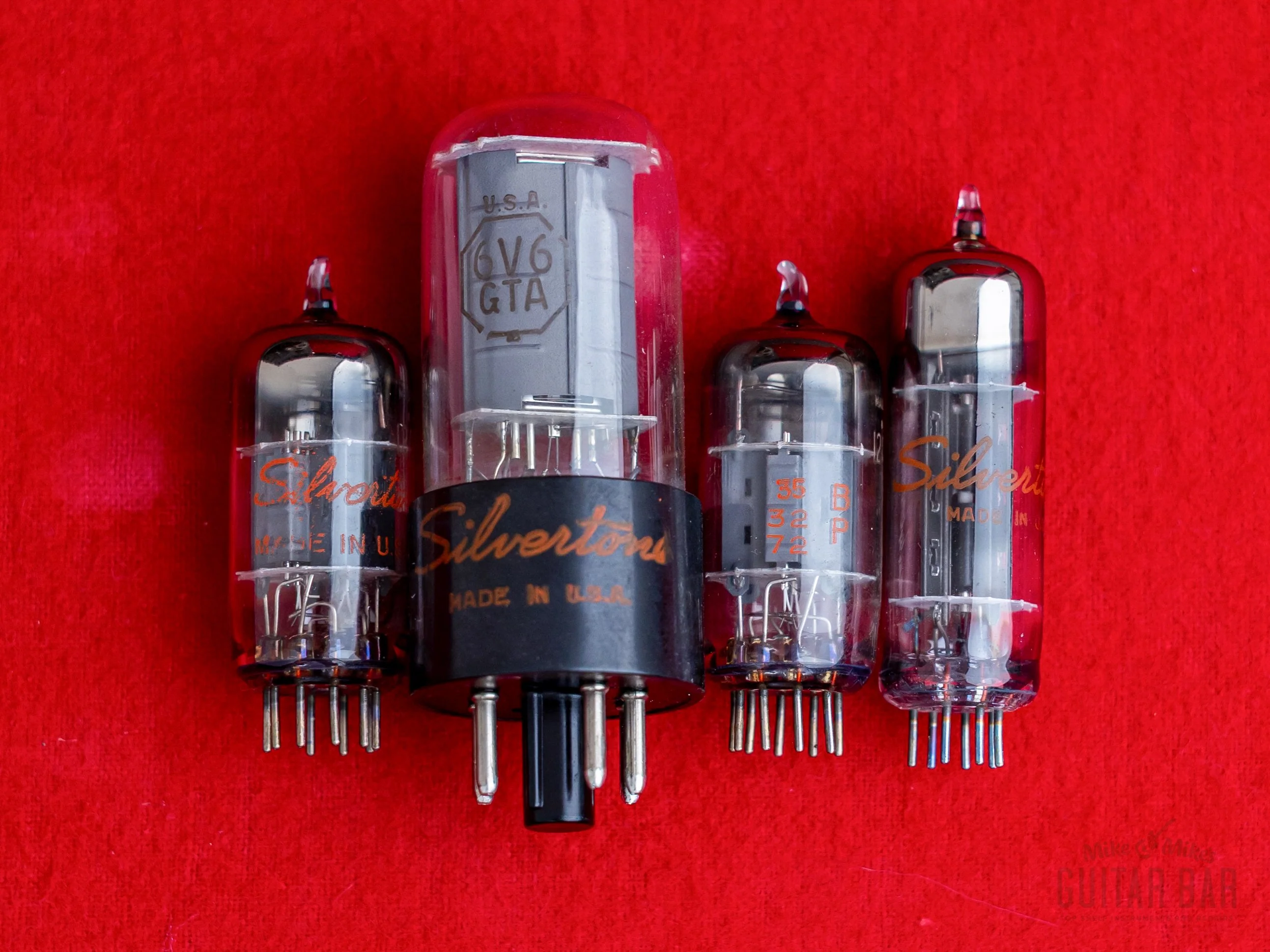 Product image 23