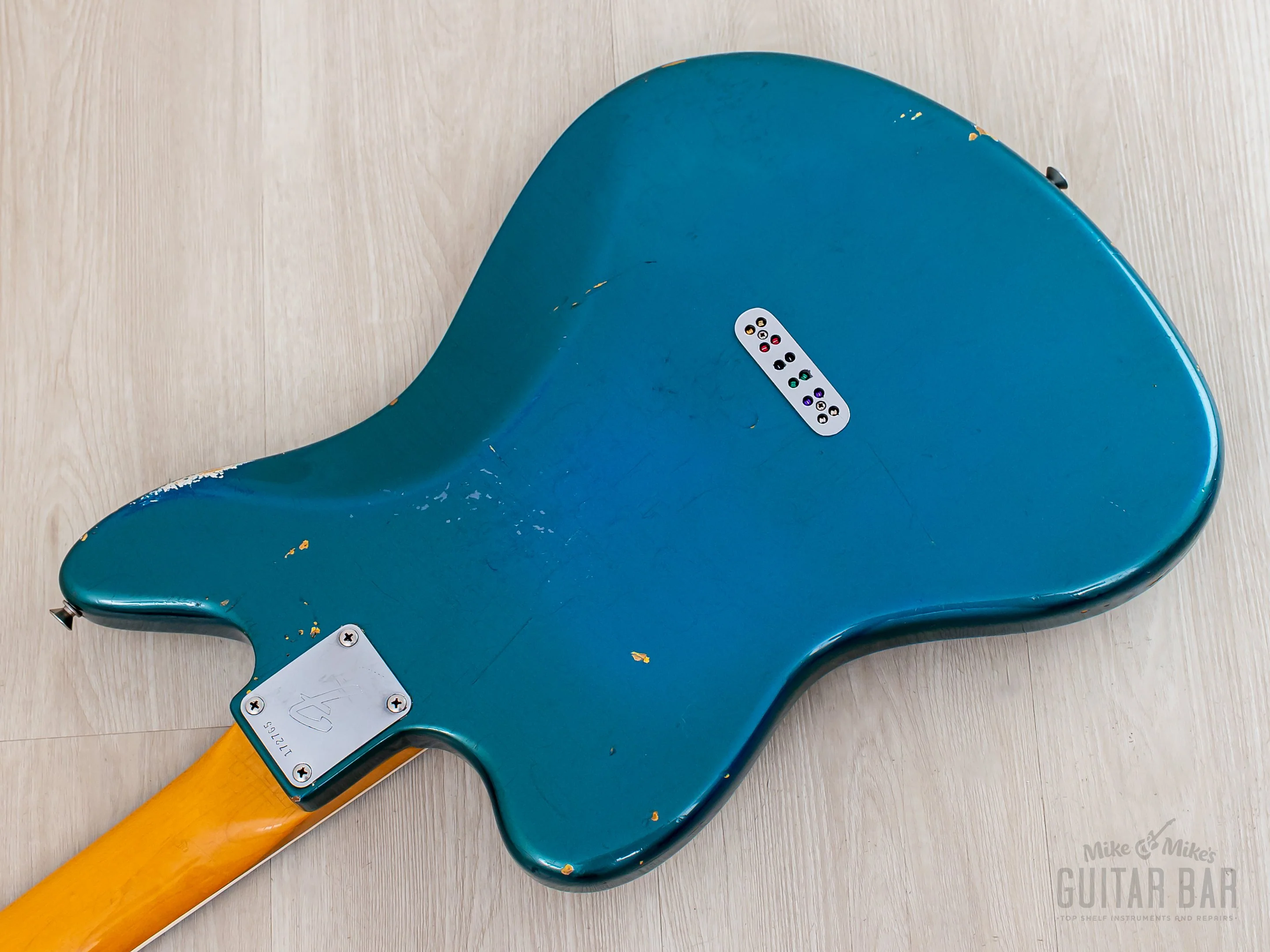 Product image 15