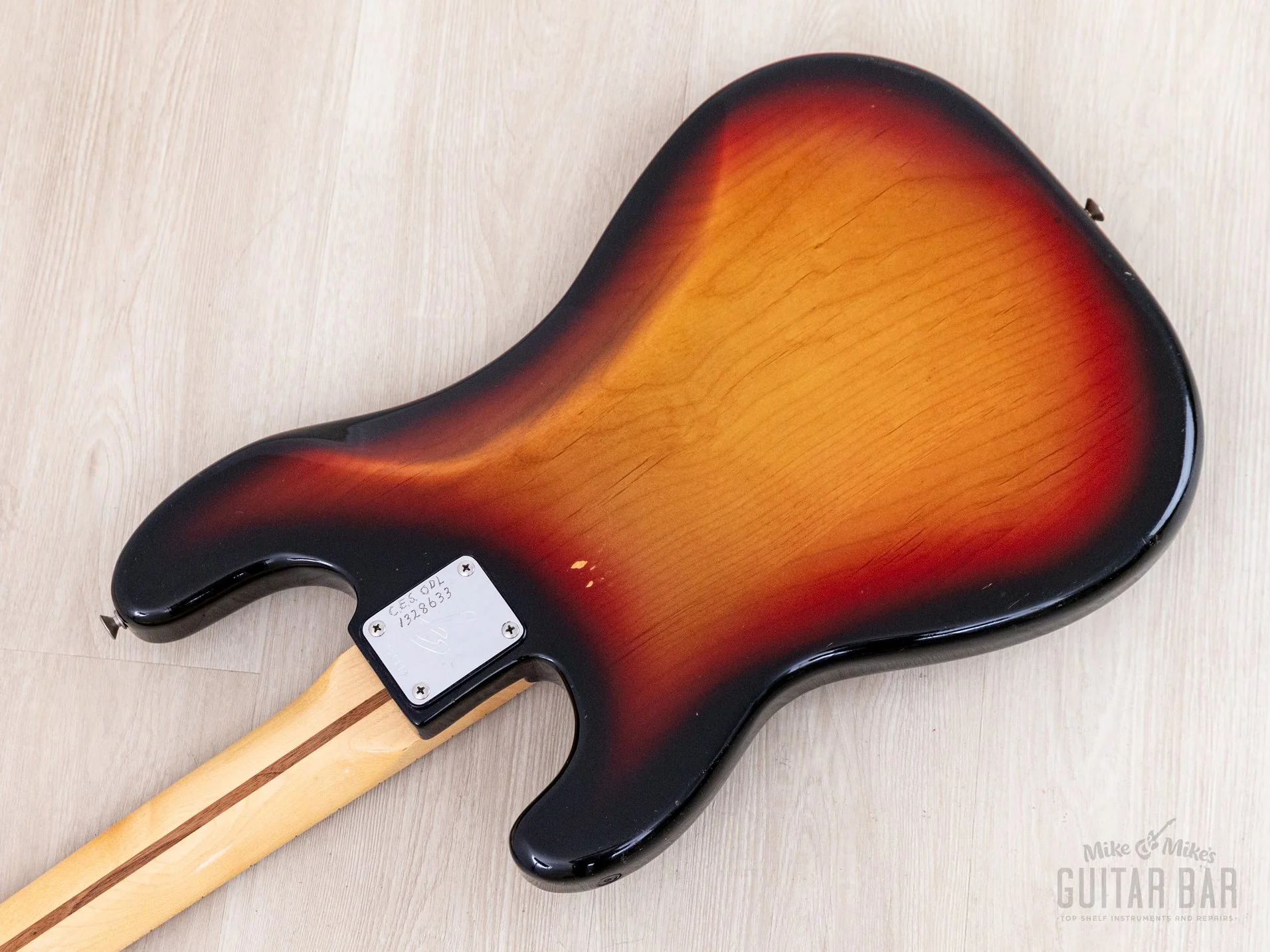 Product image 13