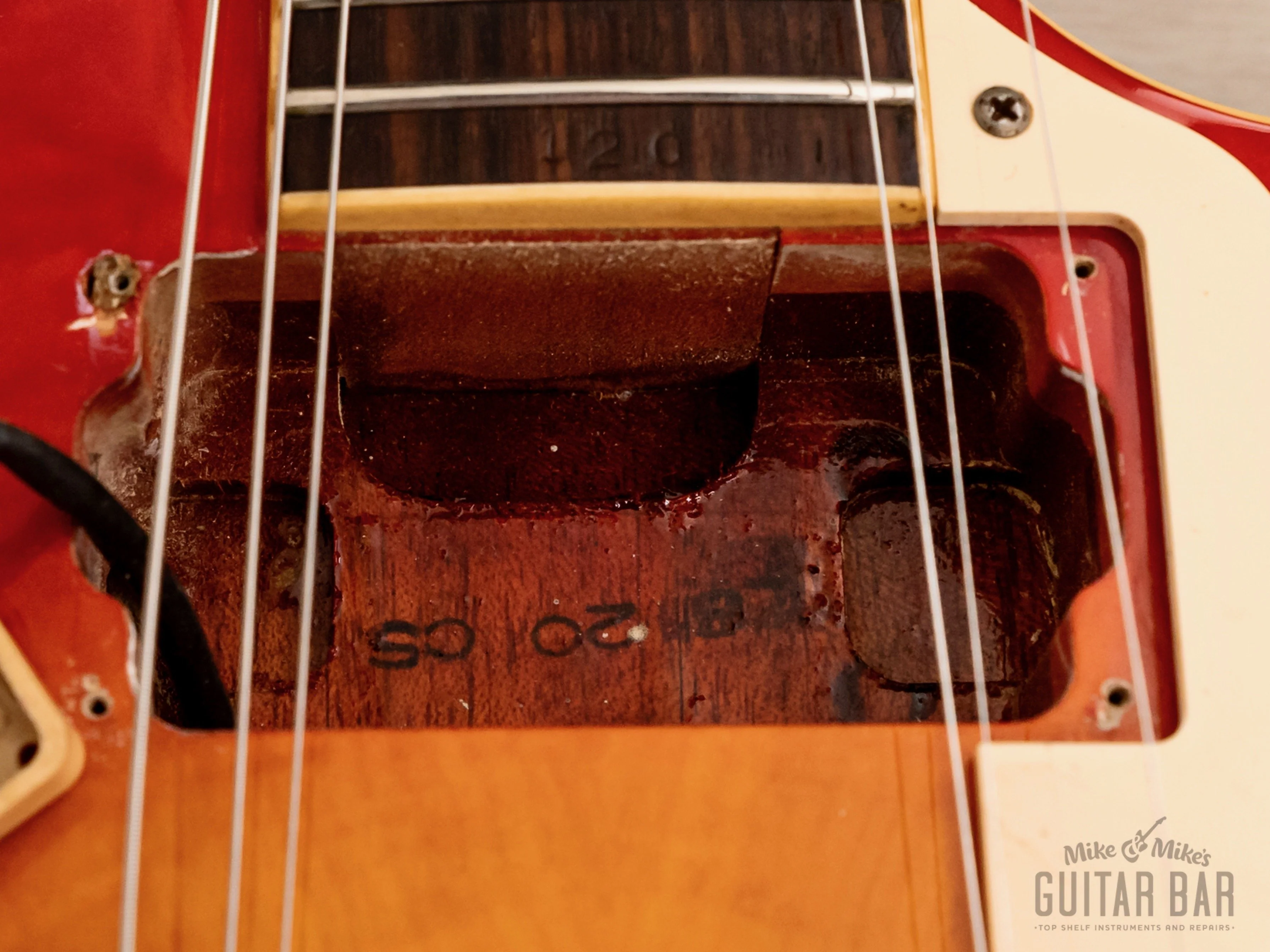 Product image 20