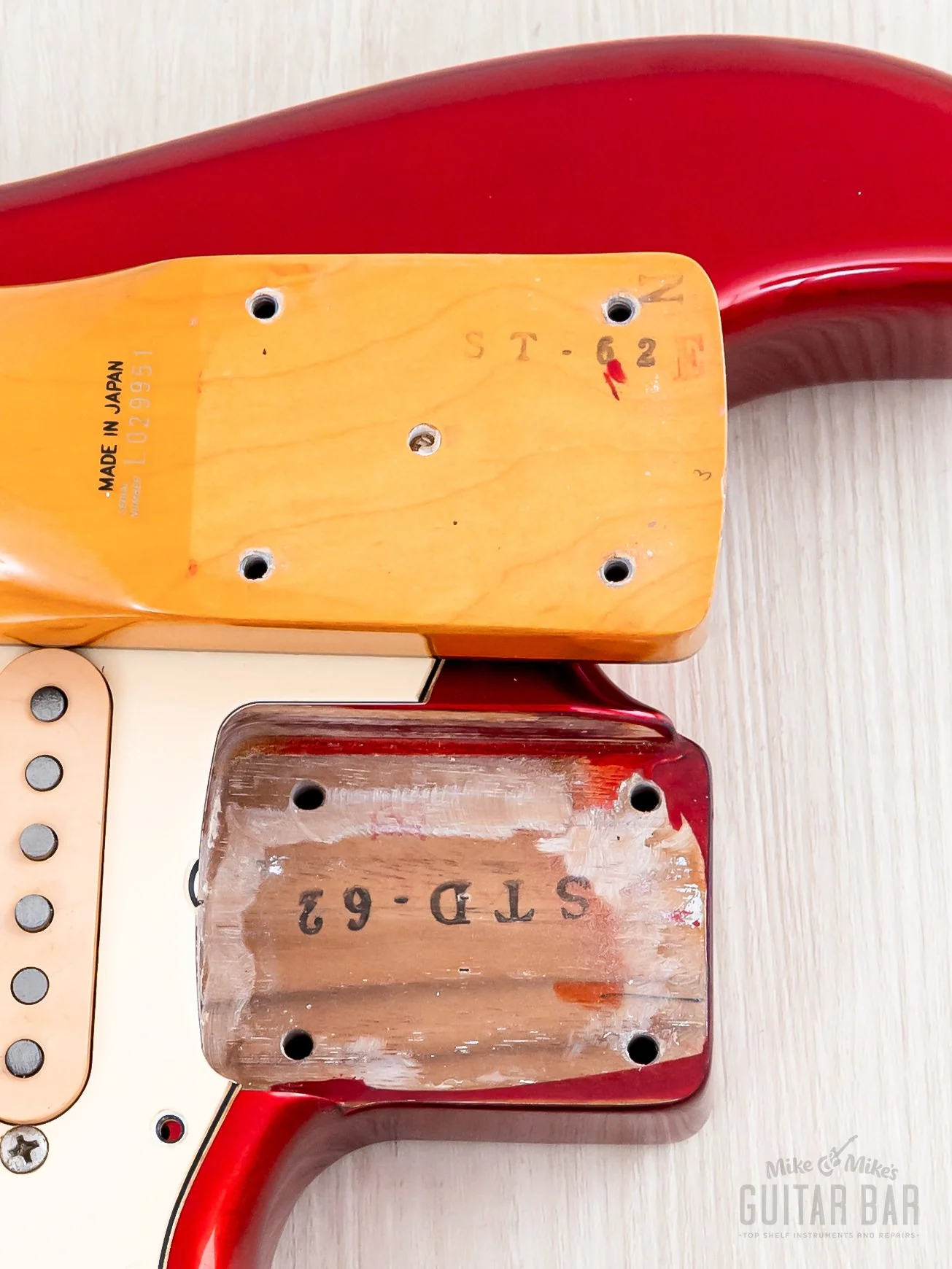 Product image 19