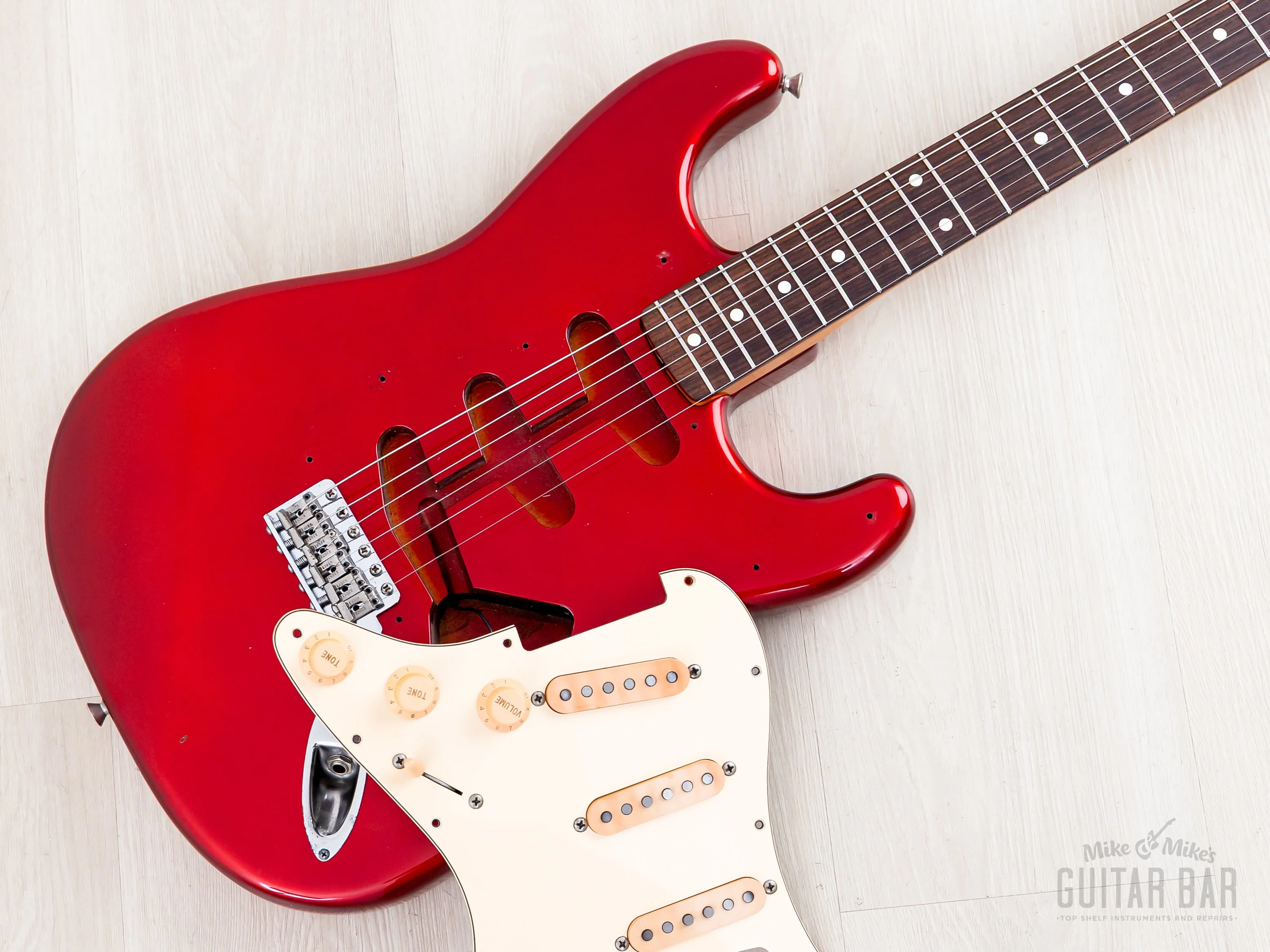 Product image 22