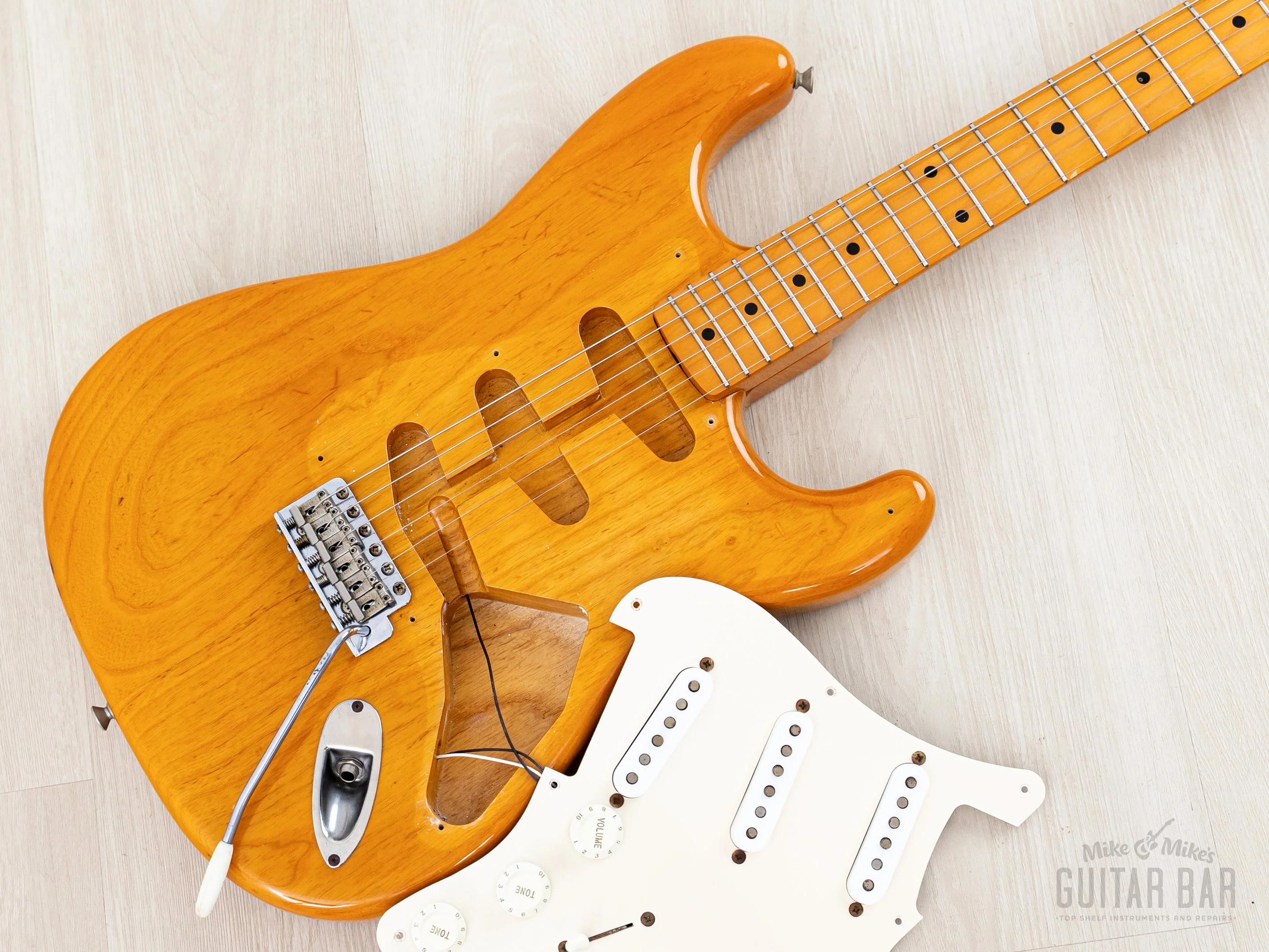 Product image 23