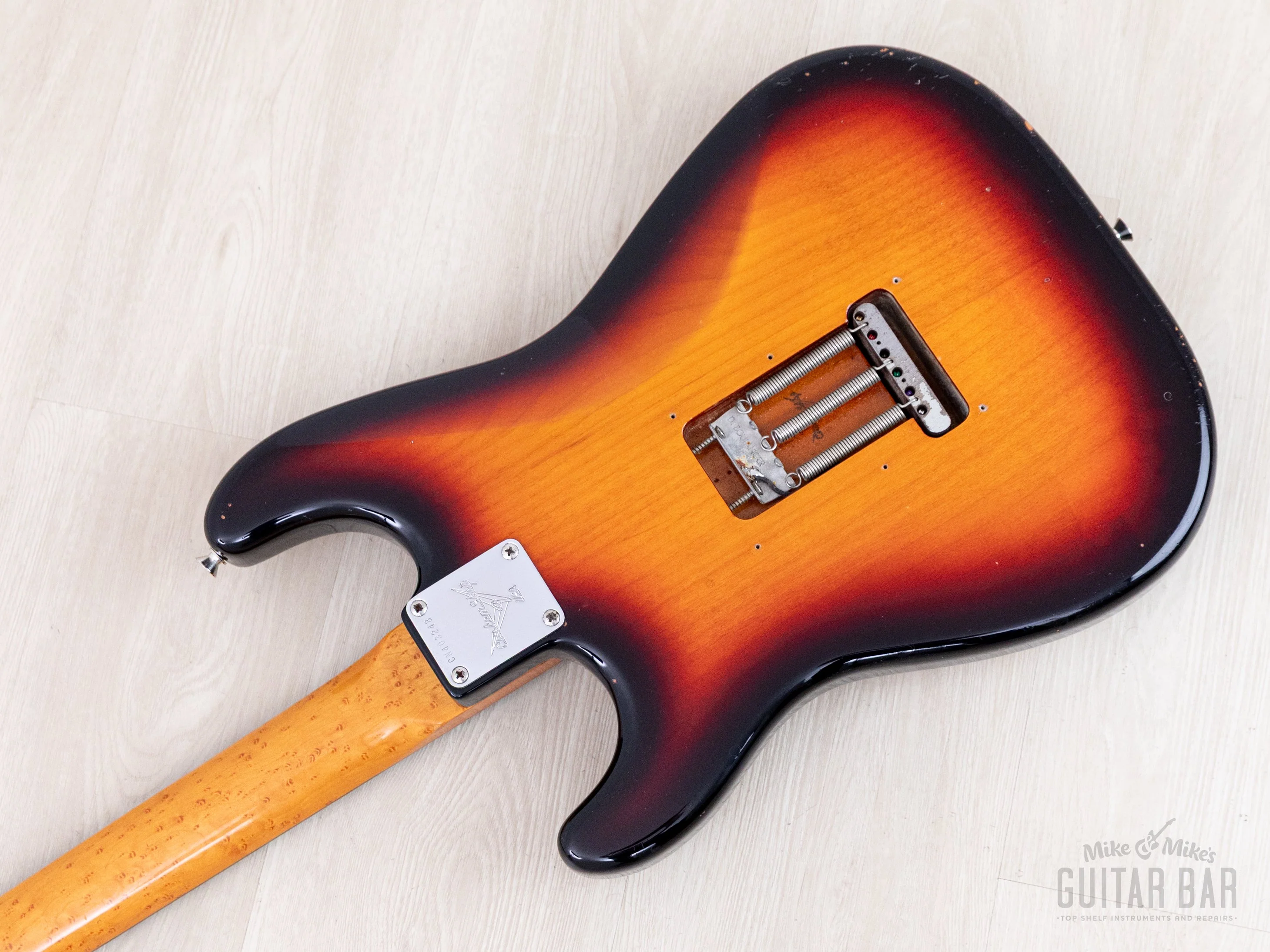 Product image 15