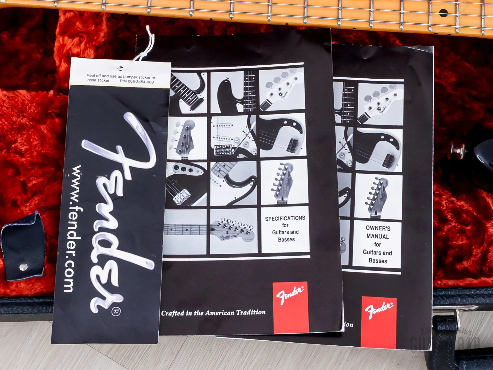 Product image 23