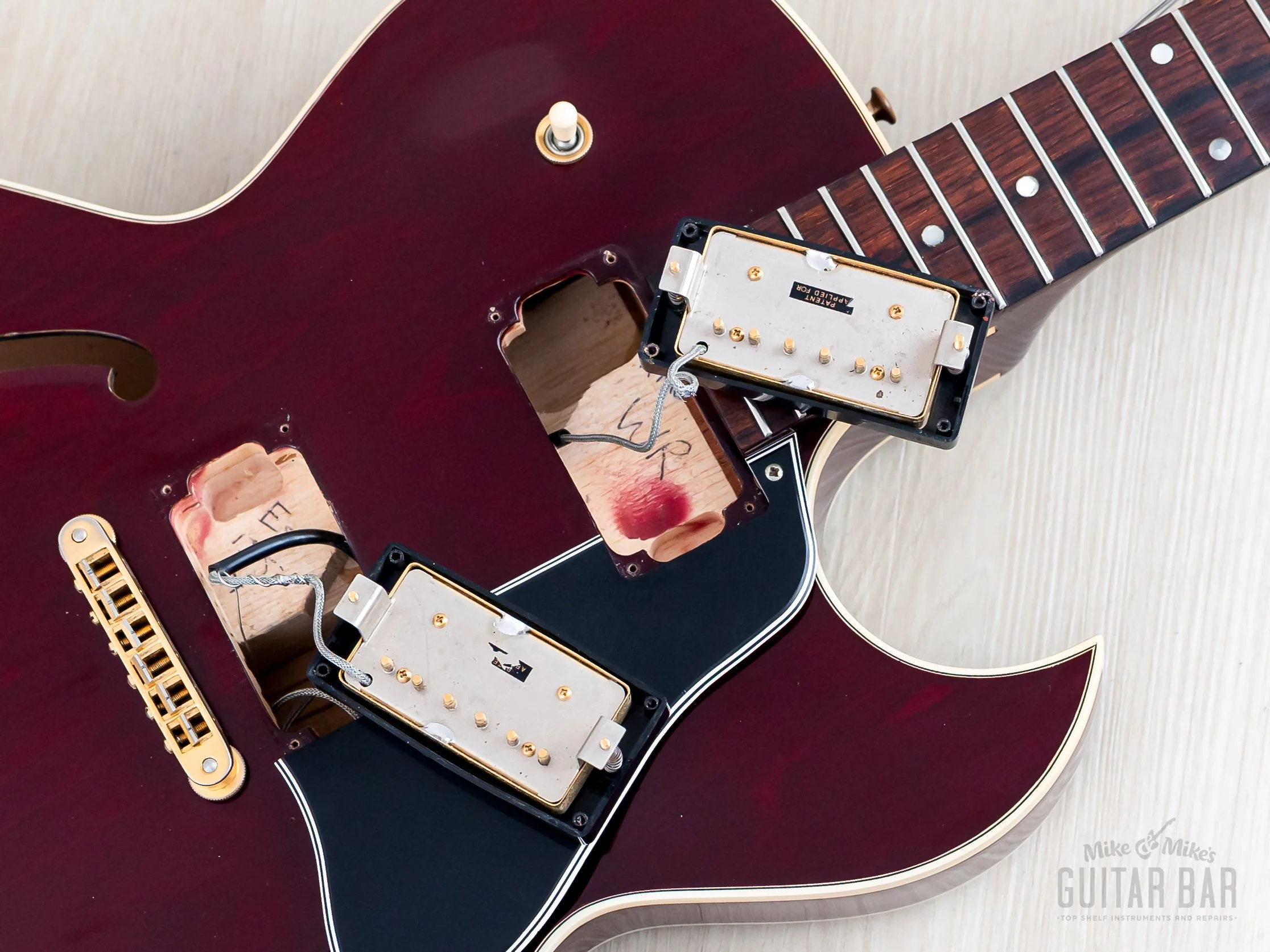 Product image 17