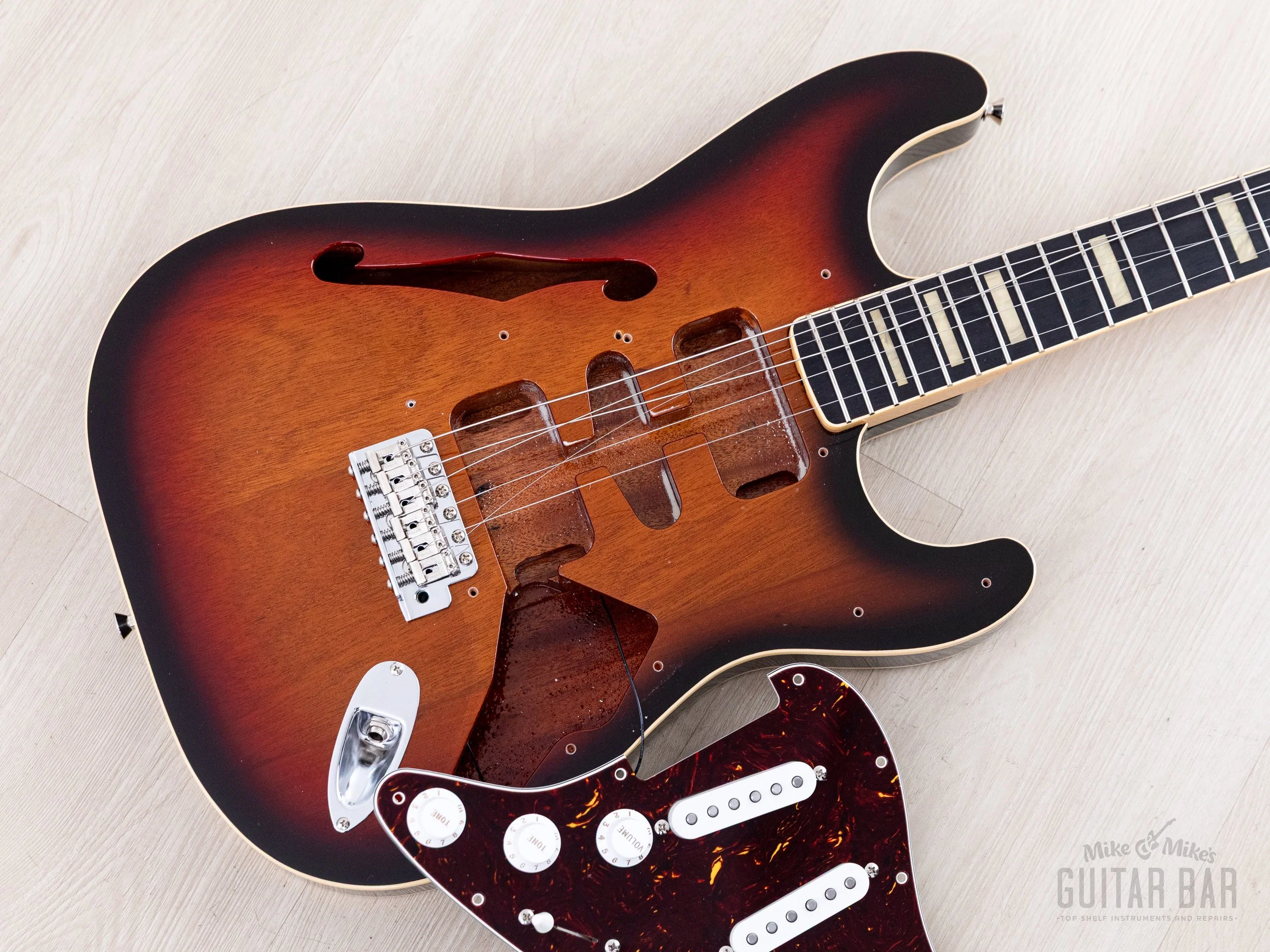 Product image 17
