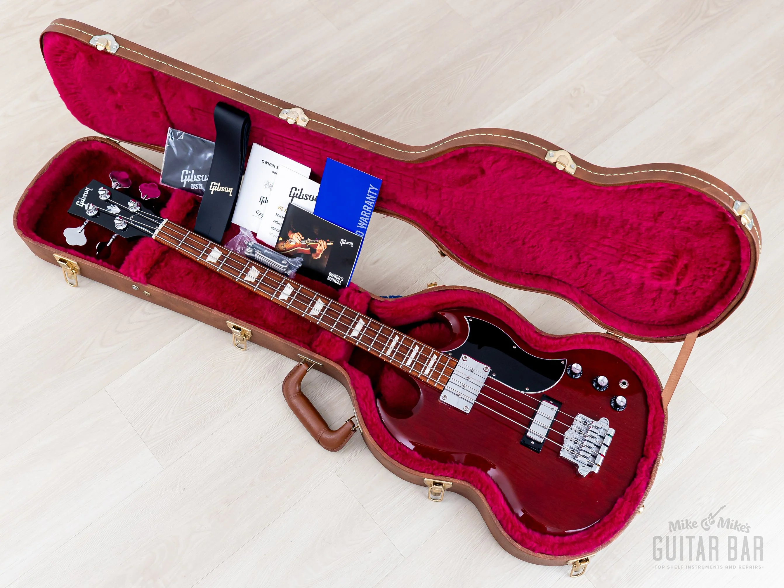 Product image 17