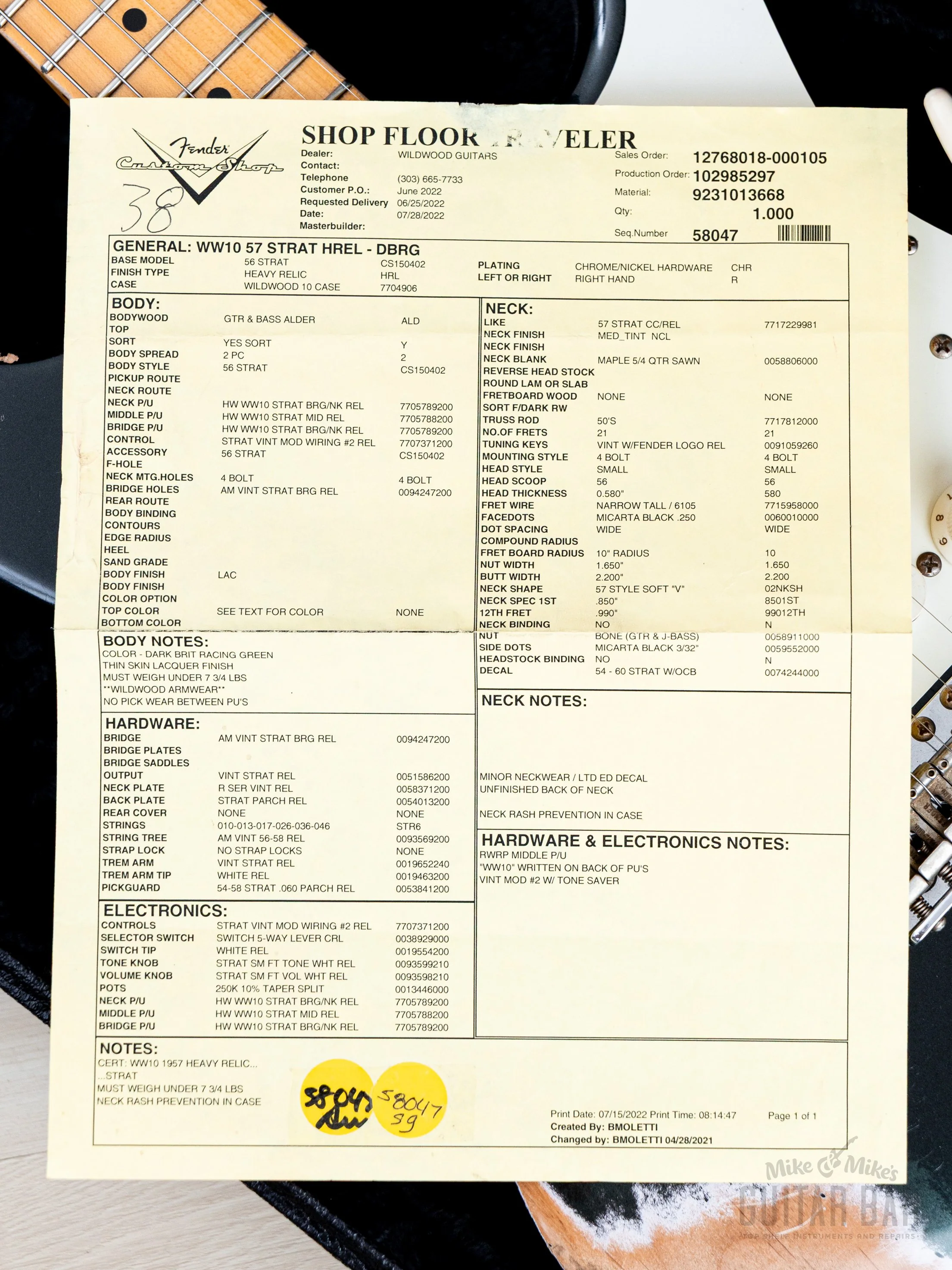 Product image 18
