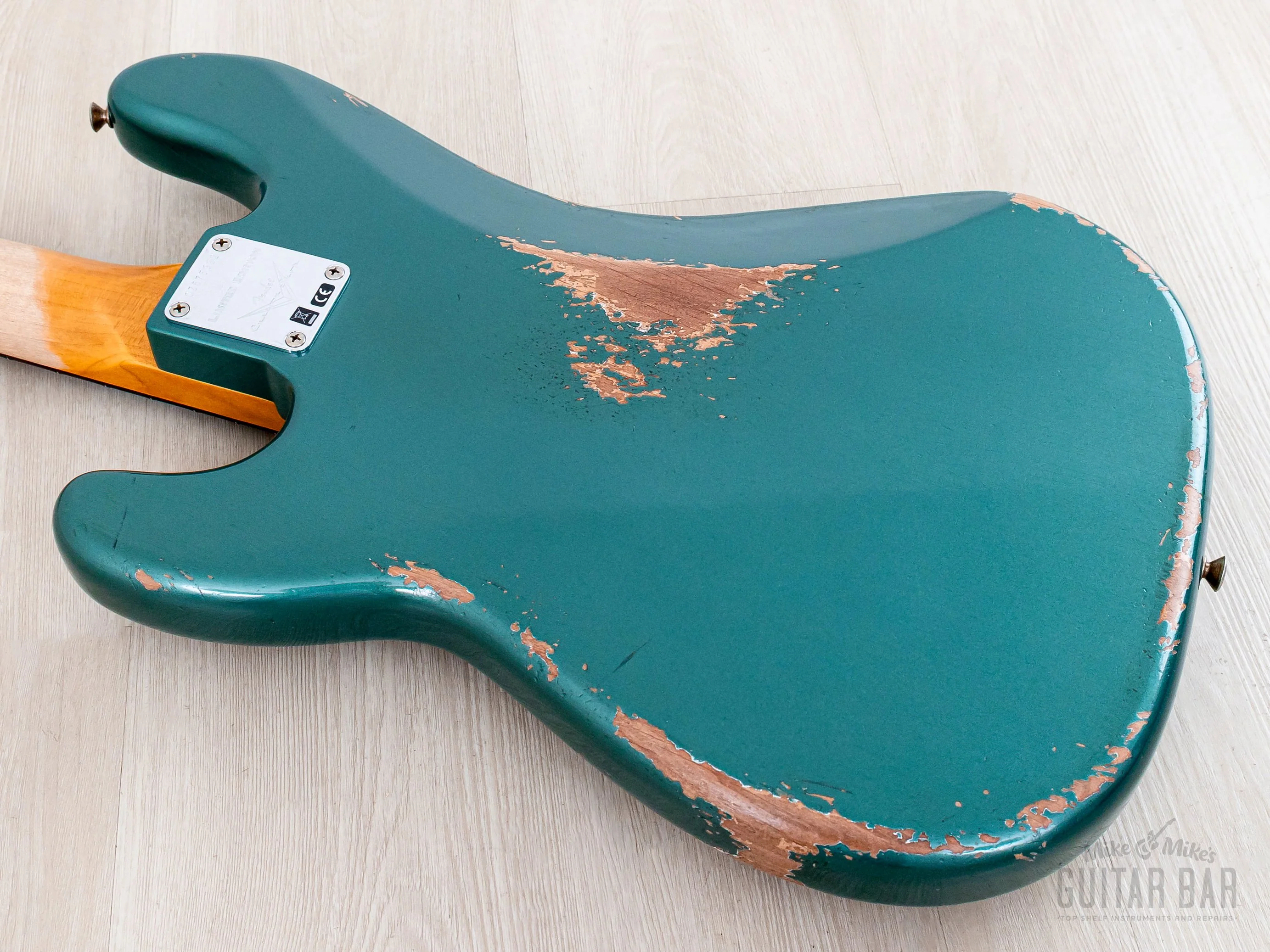 Product image 16