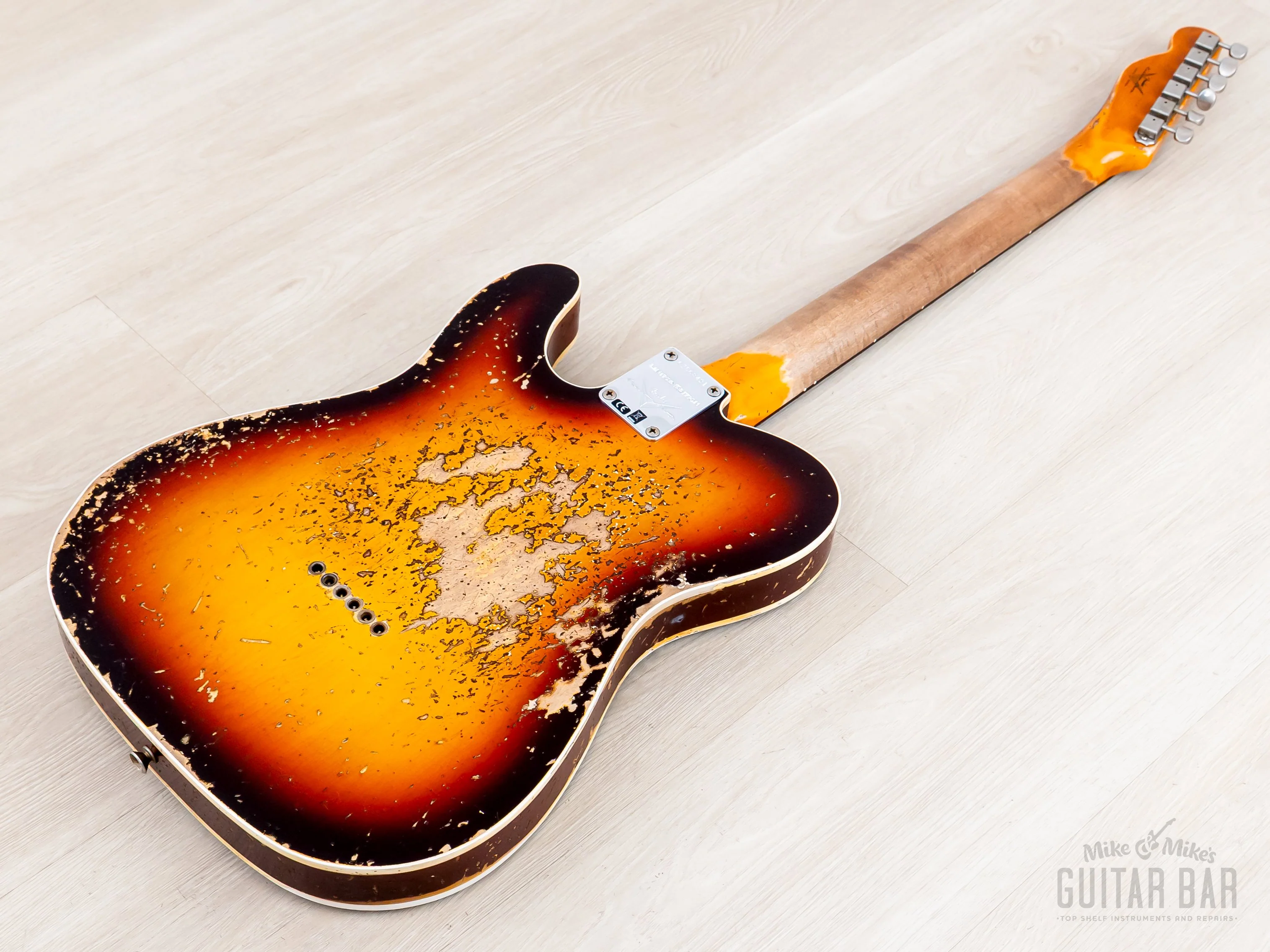 Product image 16