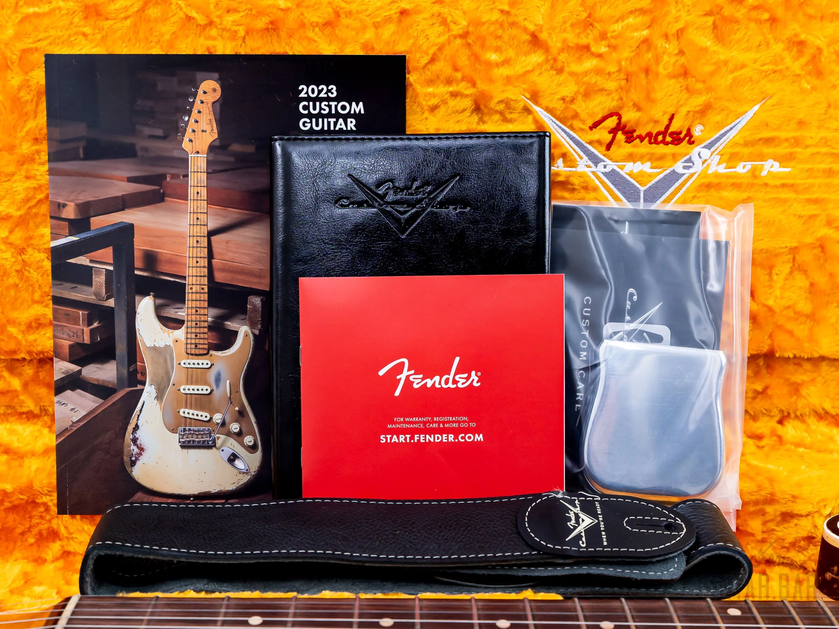 Product image 23