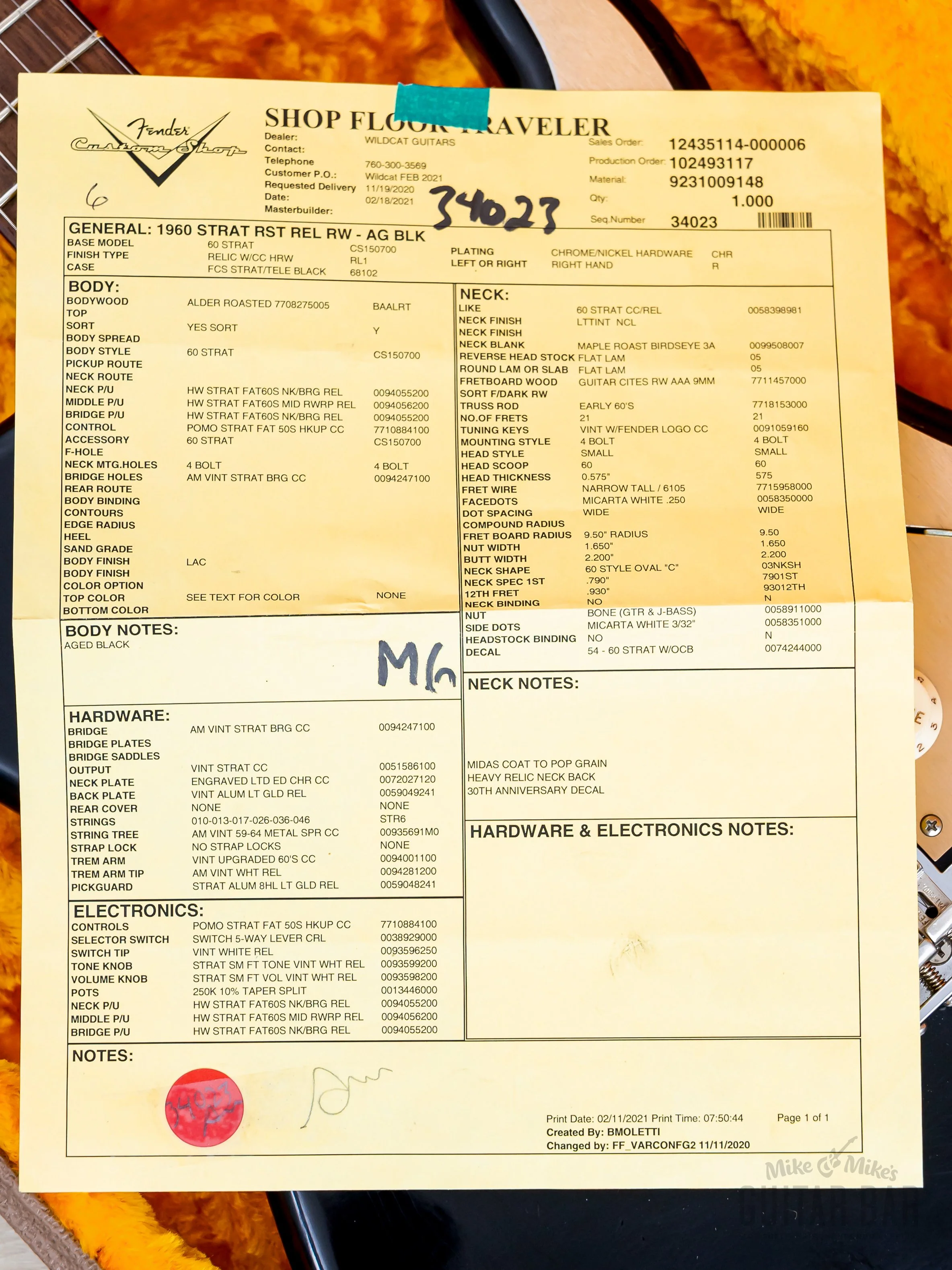 Product image 15